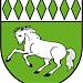 Tröglitz (Elsteraue)