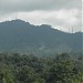 Lawa Mandau Peak