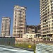 Жилой комплекс «Новый Раменский» в городе Раменское