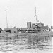 USCGC Taney (WHEC-37)