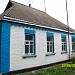 Парковая ул. (ru), 22