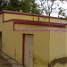 झांसी शहर में Pradeep Kumar Asatiya House 9795379423 (en)