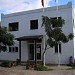 Yalıkavak AYDEM (Electric) Office (en) in Yalıkavak city
