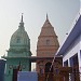 Prachin Shiv Mandir