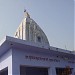 Prachin Shiv Mandir