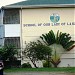 St. Joseph Building, School of Our Lady of La Salette, Brgy Muzon, SJDM, Bulacan