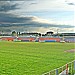 Trans-Sil Stadium