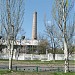 Котельная кв. 71 в городе Северодонецк