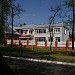 КП «Жилсервис 