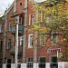 бул. Дружбы Народов, 26 в городе Северодонецк
