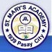 Saint Mary's Academy - Pasay in Pasay city