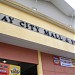 Victory Pasay Mall in Pasay city