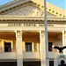 Ilocos Norte Provincial Capitol