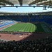 Stade olympique de Rome