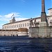 Piazza del Quirinale