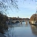 Ponte Sisto