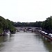 Ponte Sisto