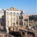 Romas Forums