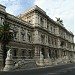 Palazzaccio - Supreme Court of Cassation of Italy