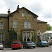 The Cartwright Hotel in Bradford city