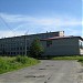 Институт экономики и права в городе Петрозаводск