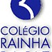 Colégio Rainha da Paz (pt) in São Paulo city