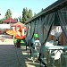 Отель «Жемчужина Затоки» в городе Затока