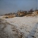 Остатки германских береговых батарей в городе Клайпеда