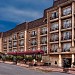 GHL Hotel Windsor House (es) in Bogota city