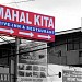 Mahal Kita Inn in Pasay city
