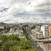 Cité Hotel (es) in Bogota city