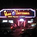 Miss Universal Disco Theater & KTV in Pasay city