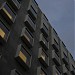 Cité Hotel (es) in Bogota city