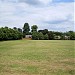 Gossmore Recreation Ground