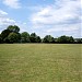 Gossmore Recreation Ground