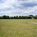 Gossmore Recreation Ground