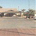 Kingdom Hall of Jehovah's Witnesses in Yuma, Arizona city