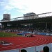 Rizal Memorial Stadium