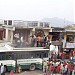 Bus Stand Sangrah