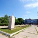 Администрации города и района в городе Серпухов