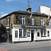 Shoulder of Mutton in Bradford city