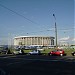 Saint Petersburg Sports and Concert Complex