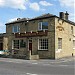 The Fairweather Green in Bradford city