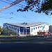 Центр спортивной подготовки «Юбилейный» в городе Рубцовск