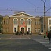 Администрация г. Рубцовска в городе Рубцовск