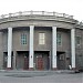 Рубцовский драматический театр в городе Рубцовск