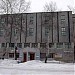 Ростелеком в городе Рубцовск