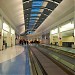 Jacksonville International Airport (JAX/KJAX)