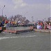 Сквер Славы в городе Рубцовск