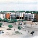 Сбербанк в городе Рубцовск